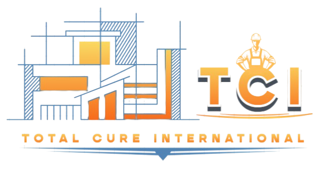 Header Logo